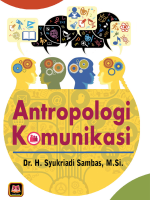 buku-antropologi-komunikasi