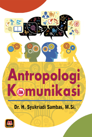 buku-antropologi-komunikasi