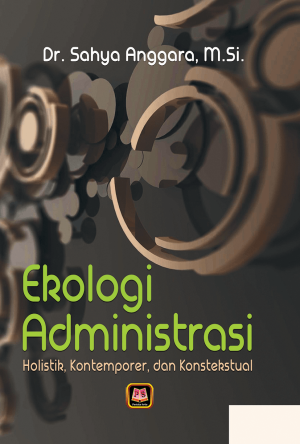 buku-ekologi-administrasi