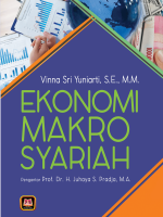 buku-ekonomi-makro-syariah