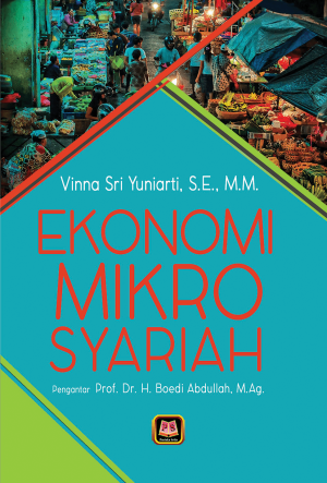 buku-ekonomi-mikro-syariah
