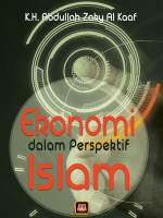 buku-ekonomi-perspektif-islam