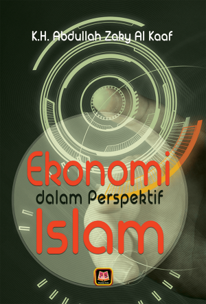 buku-ekonomi-perspektif-islam