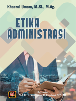 buku-etika-administrasi