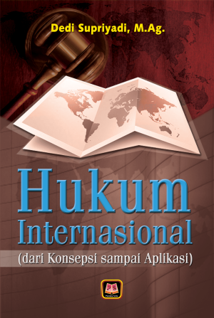 buku-hukum-internasional