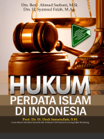 buku-hukum-perdata-islam-di-indonesia
