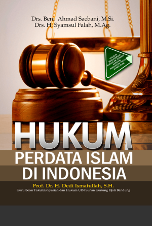buku-hukum-perdata-islam-di-indonesia