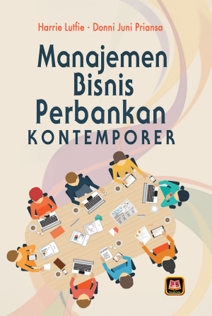 buku-manajemen-bisnis-perbankan-kontemporer
