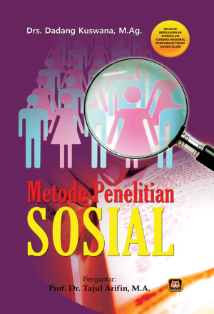 buku-metode-penelitian-sosial