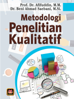 buku-metodologi-penelitian-kualitatif