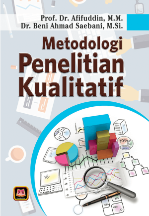 buku-metodologi-penelitian-kualitatif