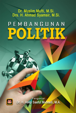 buku-pembangunan-politik