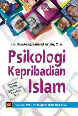 buku-psikologi-kepribadian-islam