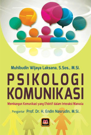buku-psikologi-komunikasi