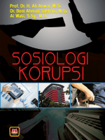 buku-sosiologi-korupsi