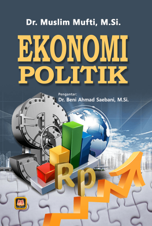 buku-ekonomi-politik