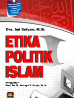 buku-etika-politik-islam