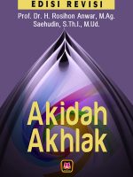 Akidah-Akhlak