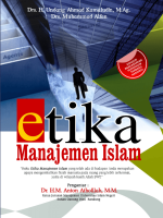 buku-etika-manajemen-islam