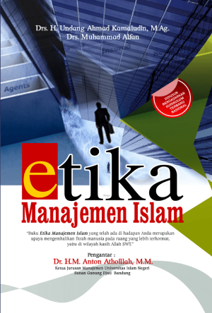buku-etika-manajemen-islam