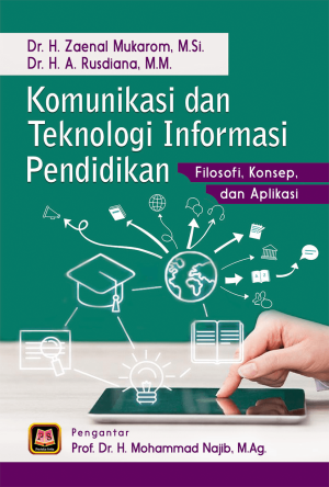 buku-komunikasi-dan-teknologi-informasi-pendidikan