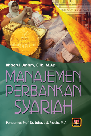 buku-manajemen-perbankan-syariah