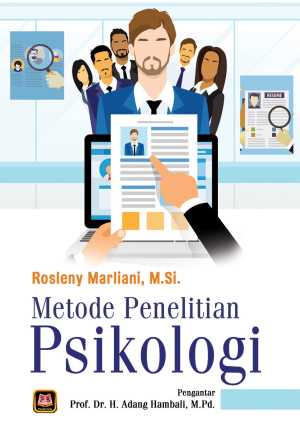 buku-metode-penelitian-psikologi