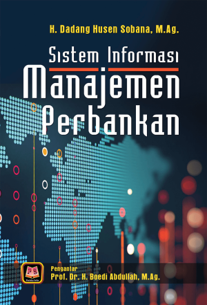 buku-sistem-info-manajemen-perbankan