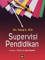 buku-supervisi-pendidikan