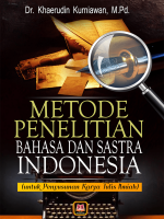 metode-penelitian-bahasa-dan-sastra-indonesia
